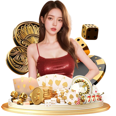 Trung tâm nội dung Gem88